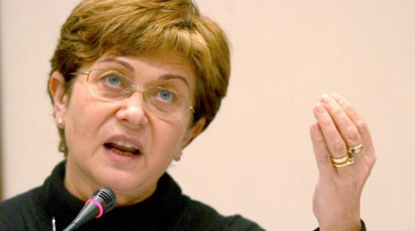 usl cere implicarea ca al tvr si a comisiilor de cultura impotriva mentinerii rodicai culcer la tvr