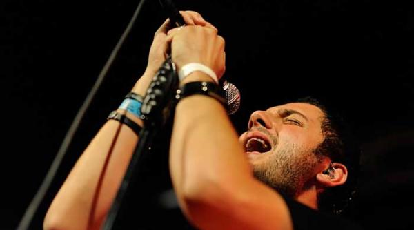 white walls la asiluum case studies