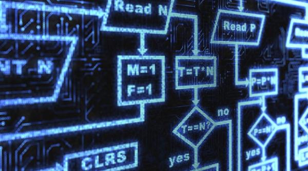 descoperire revolutionara in matematica vezi despre ce e vorba