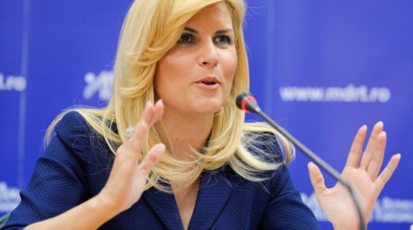 impozitul pe cladirile de pe litoral folosite in scop turistic 6 luni se reduce cu 50