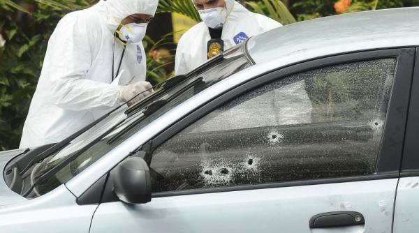 mersul pasagerilor pe motocicleta interzis in honduras masura vizeaza asasinii platiti