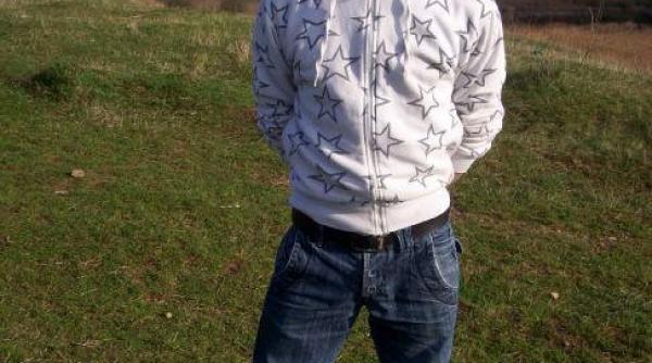 misterul mortii unui tanar de 23 de ani crescut in orfelinat la targu mures