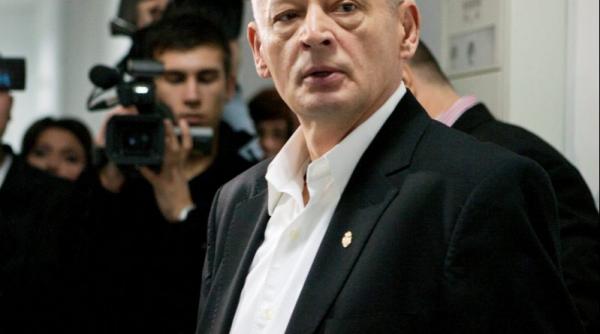 oprescu bucurestiul nu poate functiona cu bugetul propus de consilierii pdl luni voi convoca sedinta