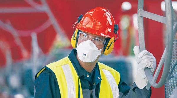 protectie cu echipamente de fite