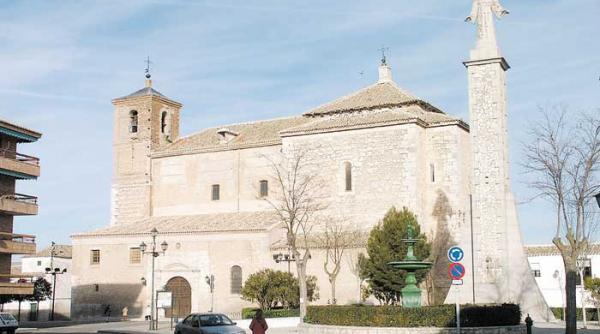 retetele surorilor sfintei clara