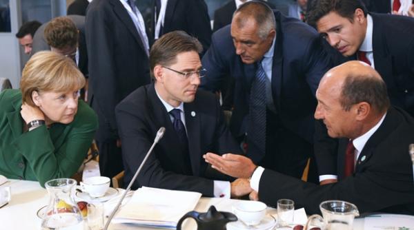 romania participa la acordul de integrare fiscala al uniunii europene vezi ce prevede documentul