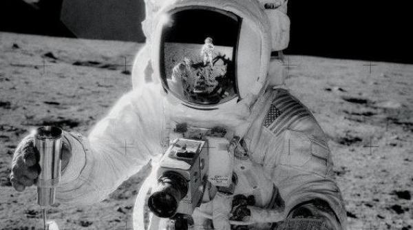 sol lunar disparut din depozitele nasa