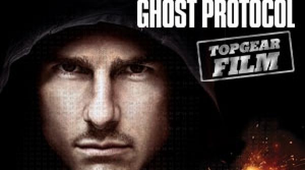 top gear te provoaca la mission impossible ghost protocol