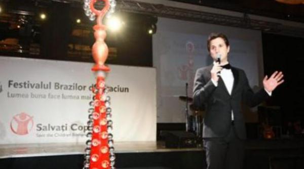 214 100 de euro pentru copiii care merg la scoala