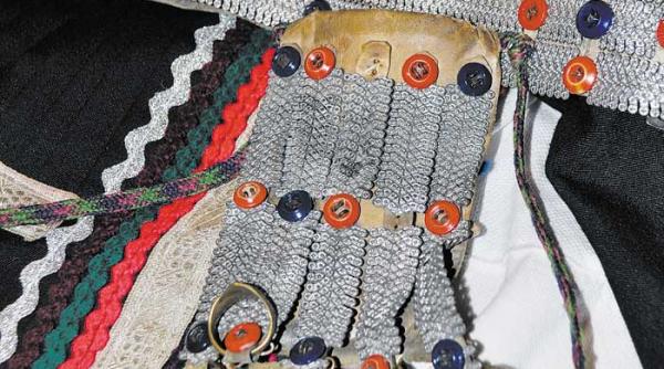 cheita de oprit nasterile