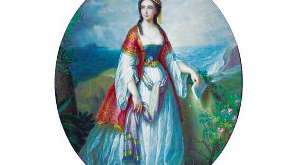 claymoor ecouri mondene 39