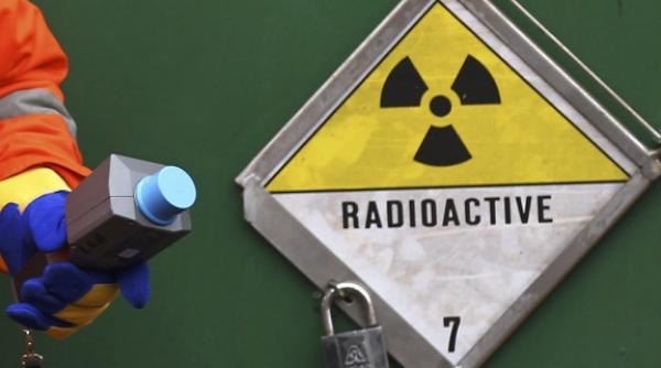 cosmarul continua in japonia scurgere radioactiva detectata in interiorul unei centrale nucleare