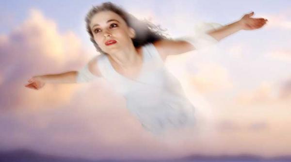 daca dumnezeu ar sti ce nevoi ai