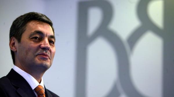 facebook va fi listat la bursa din bucuresti