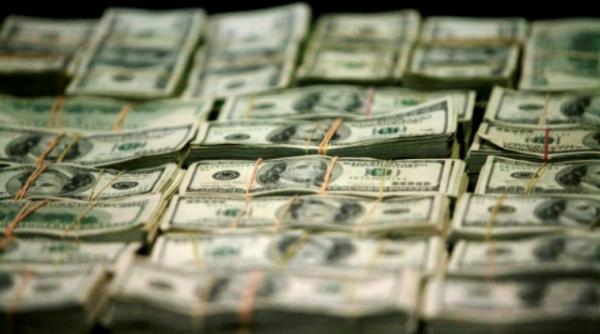 fmi in dificultate sua vrea sa retraga 100 de miliarde de dolari