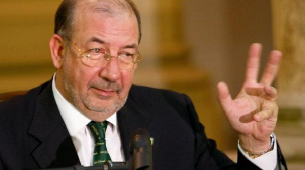 ghetea euro nu va disparea