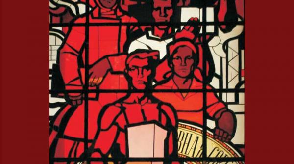 ingerul pazitor al fratelui meu