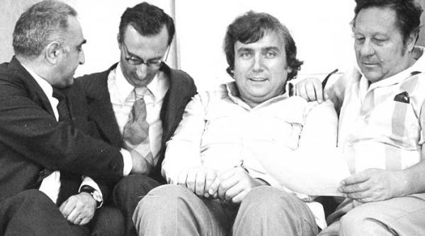 jurnalul lui adrian paunescu necesitate sansa condamnare 51