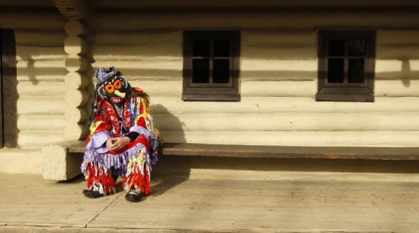 11 decembrie 2011 imaginile zilei