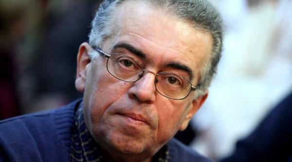 astazi e ziua ta dan c mihailescu