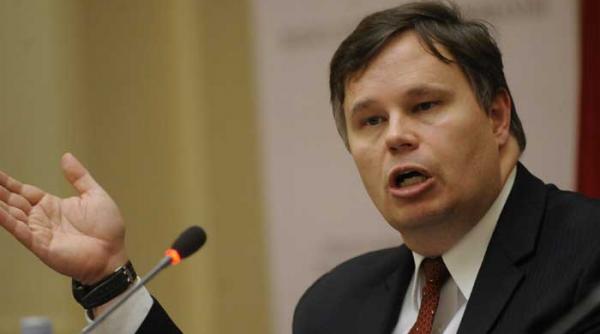 fmi blocheaza achizitia arpechim de catre oltchim