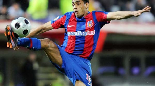 goluri nicolita mutu si daniel nicolae