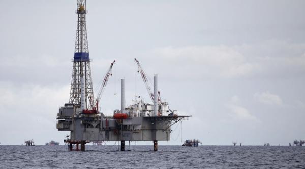 imens zacamant de gaze in marea caspica descoperit de iran