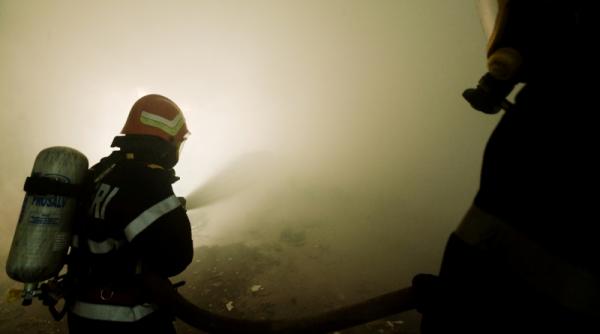 piroman la sibiu incendiu la un club din apropierea altui club incendiat acum o saptamana