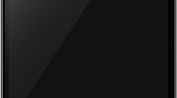 propulsat de android panasonic revine in europa cu un smartphone