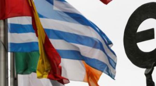 ue a murit traiasca noua ue presa