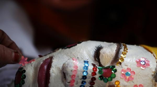 12 decembrie 2011 imaginile zilei