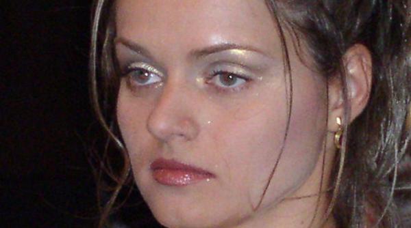 dana mladin am vorbit cu malina acum o luna era foarte bucuroasa