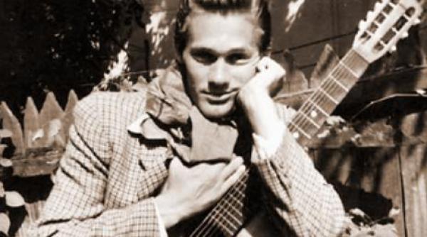 malina a ales destinul tatal ei actorul boris olinescu s a sinucis aruncandu se de la etajul 10