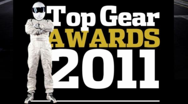 masinile anului 2011