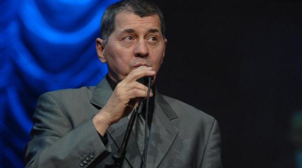 octavian ursulescu ultima oara cand am vazut o pe malina era intr o stare buna era vesela