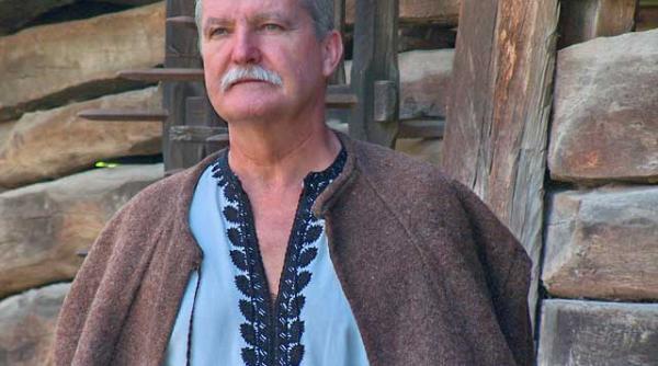 omul zilei ioan bocsa