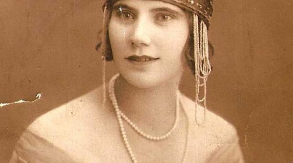 14 decemvrie 1924 balul presei din ardeal