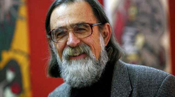 antropologul vintila mihailescu la intalnirile on line jn