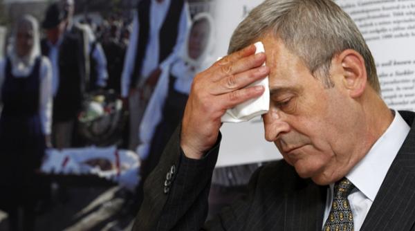 biroul din budapesta al lui laszlo tokes a fost spart