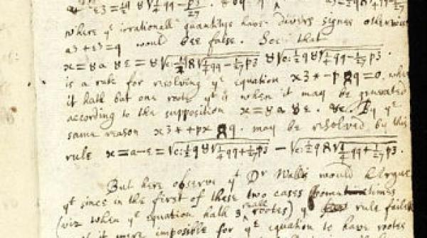 cele mai importante legi ale lui newton ale miscarii si gravitatiei la liber pe internet