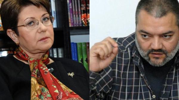 concurenta neasteptata pentru culcer tvr tace nepermis pe bani publici