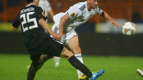 doua pentru primavara