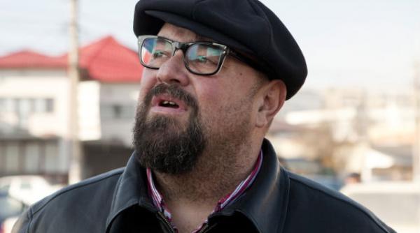 elena udrea arunca bomba piedone va fi seful de campanie al pdl si unpr la alegerile pentru bucuresti