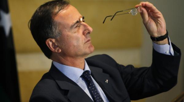 frattini romania si bulgaria platesc scump oboseala politica din ue