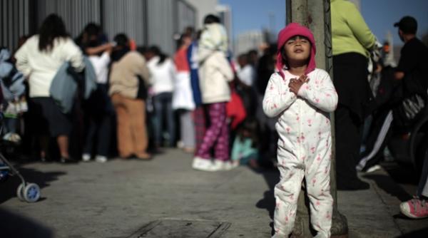 in statele unite 1 6 milioane de copii sunt homeless i