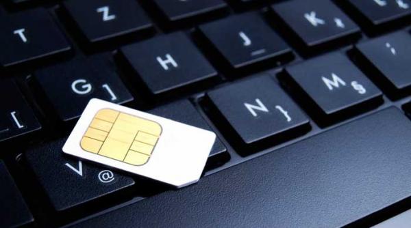 internetul mobil a luat viteza in romania