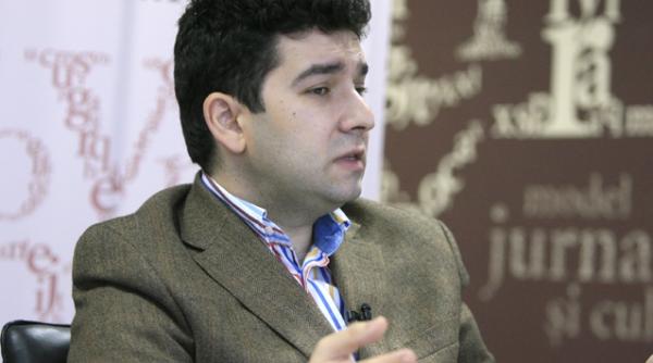 investitiile straine directe s au redus la jumatate fata de anul trecut liviu voinea cresterea economica e data de meteorologie