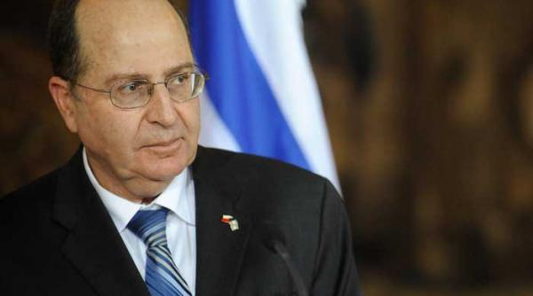 iranul trebuie sa aleaga intre bomba nucleara si supravietuire