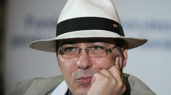 la multi ani florin chilian