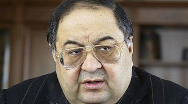 represalii impotriva conducerii ziarului care a demascat fraudarea alegerilor din rusia